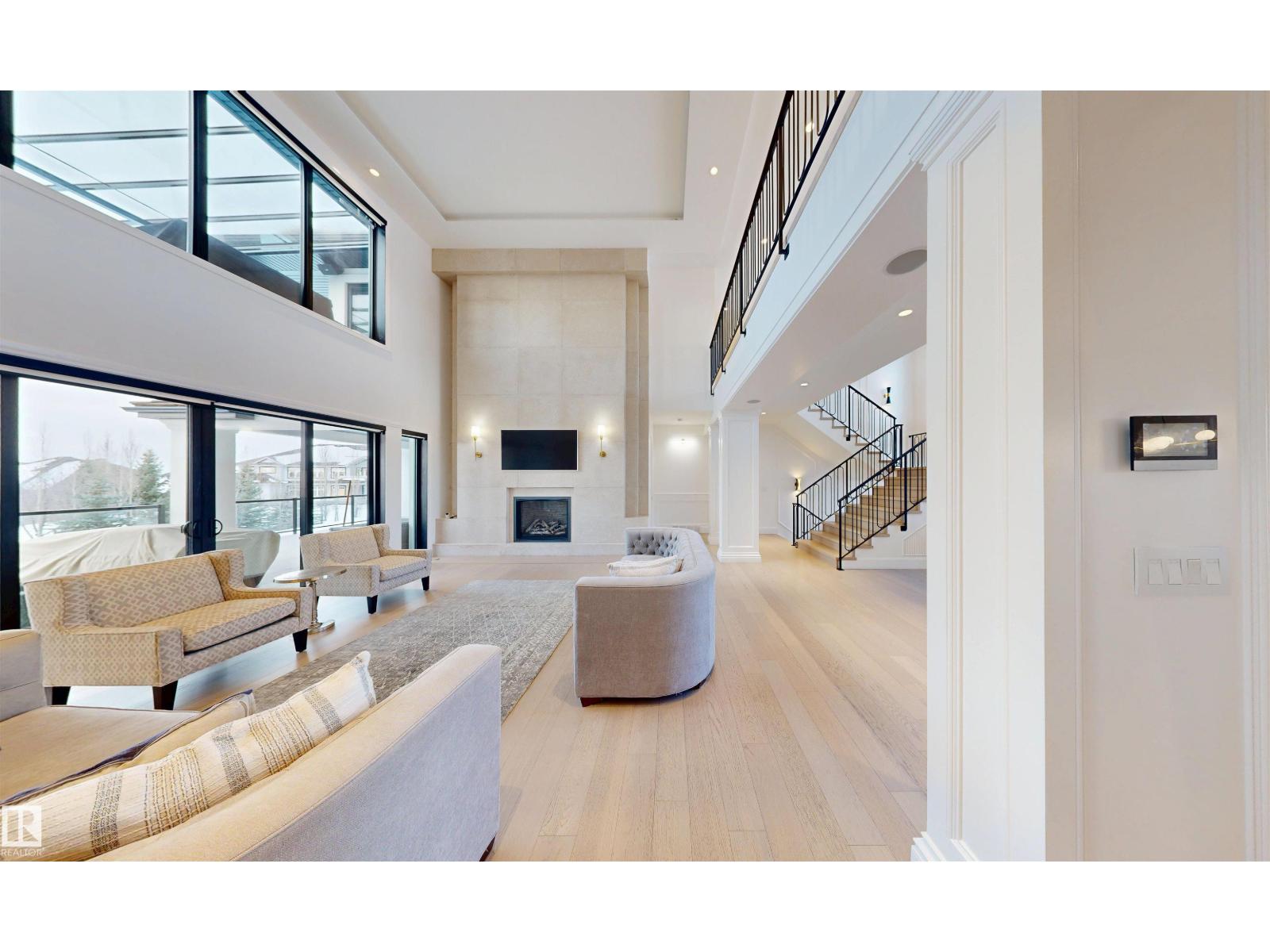 #136 River Heights Lane