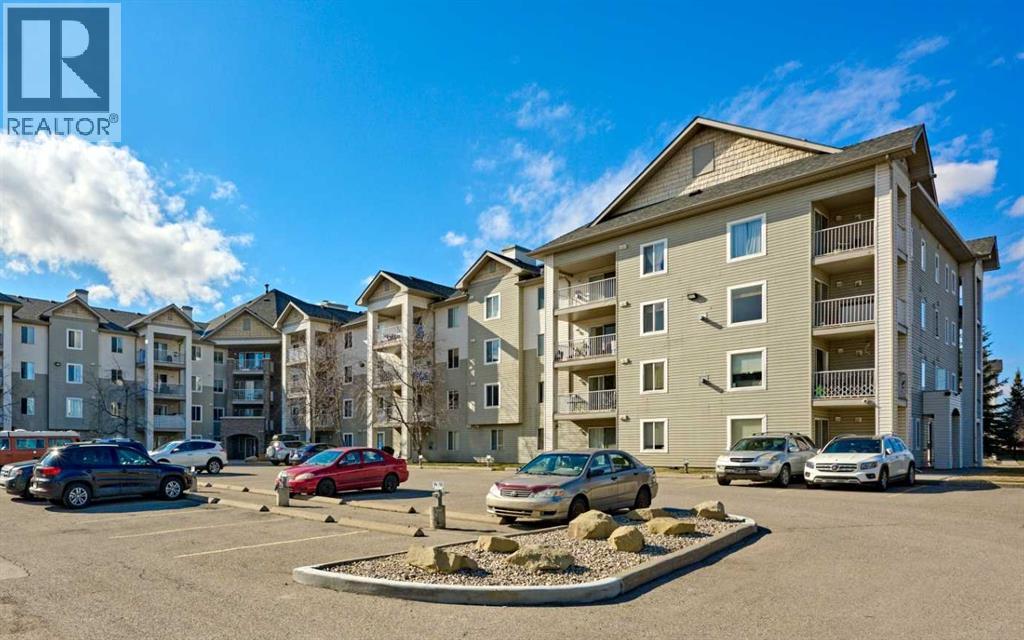 305, 2000 Somervale Court SW