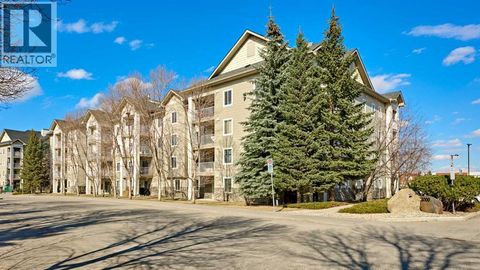 305, 2000 Somervale Court SW Calgary AB T2Y4J1