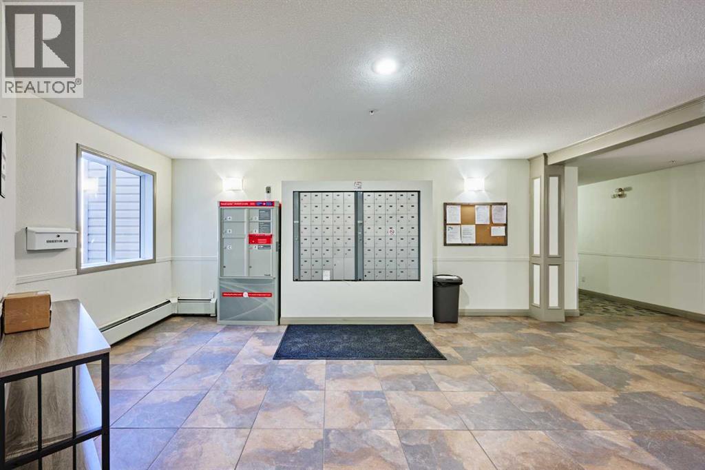 305, 2000 Somervale Court SW