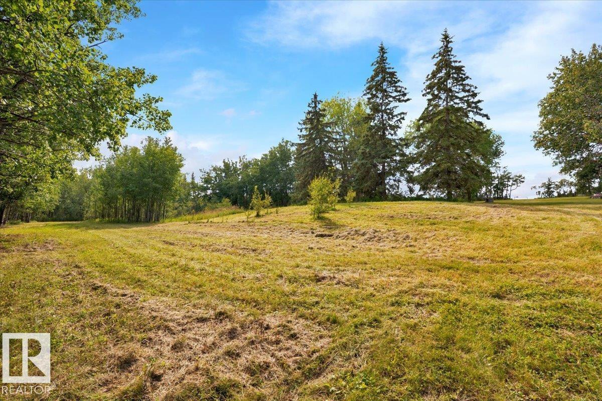 22263 TWP ROAD 504