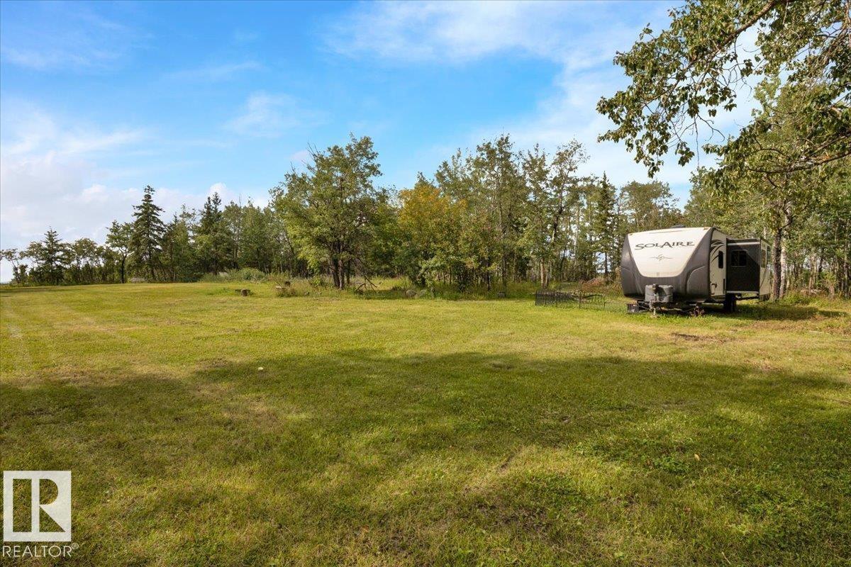 22263 TWP ROAD 504