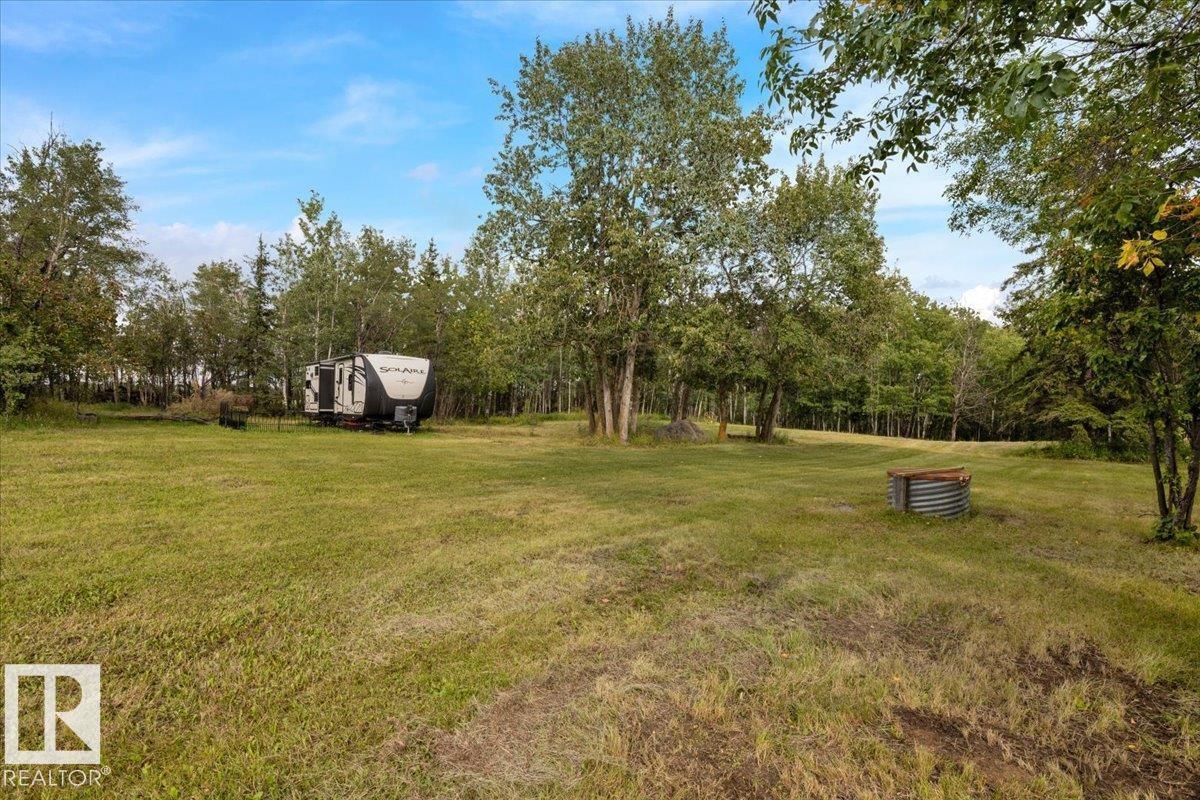 22263 TWP ROAD 504