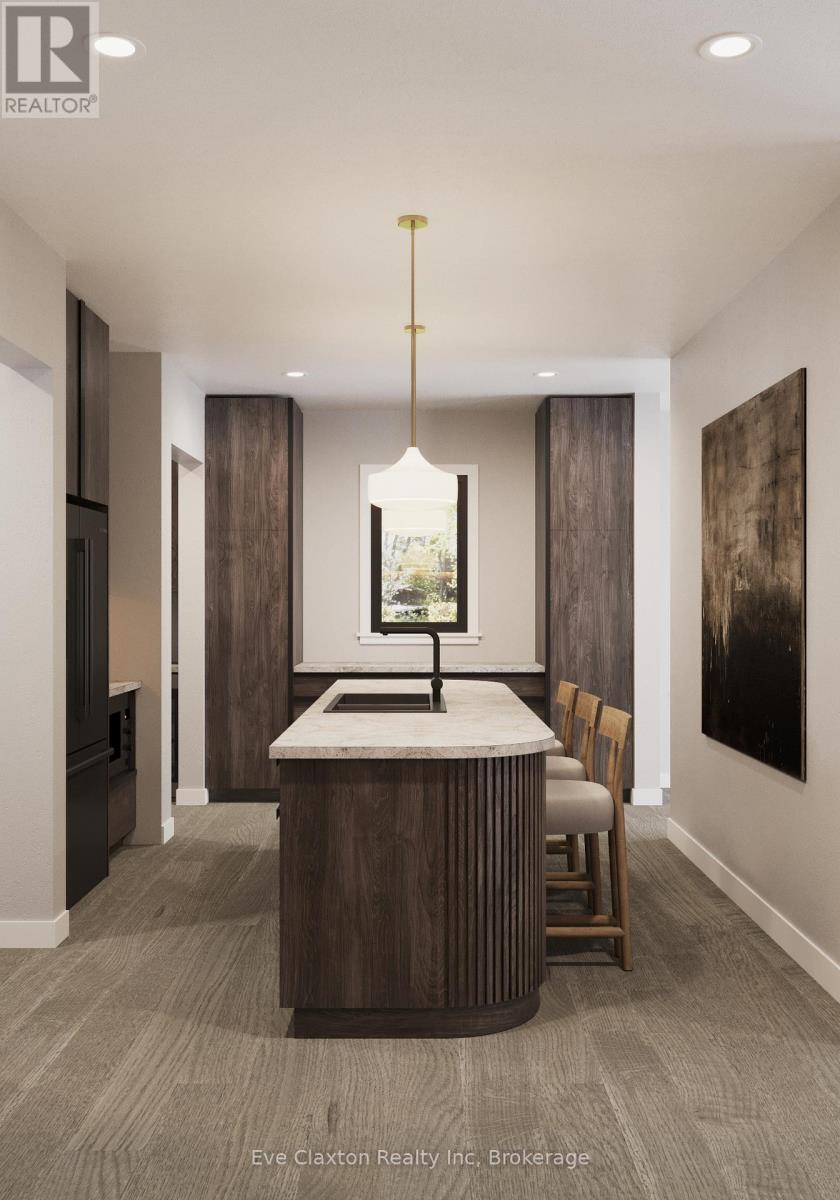 PART 1 - 267 ARTHUR STREET N