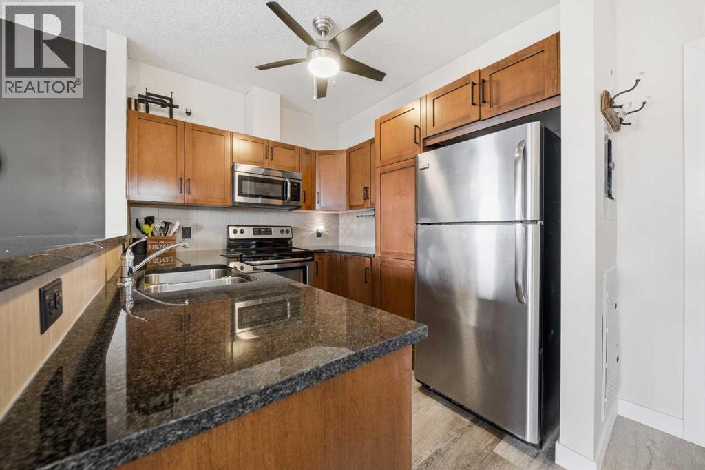 310, 76 Panatella Road NW