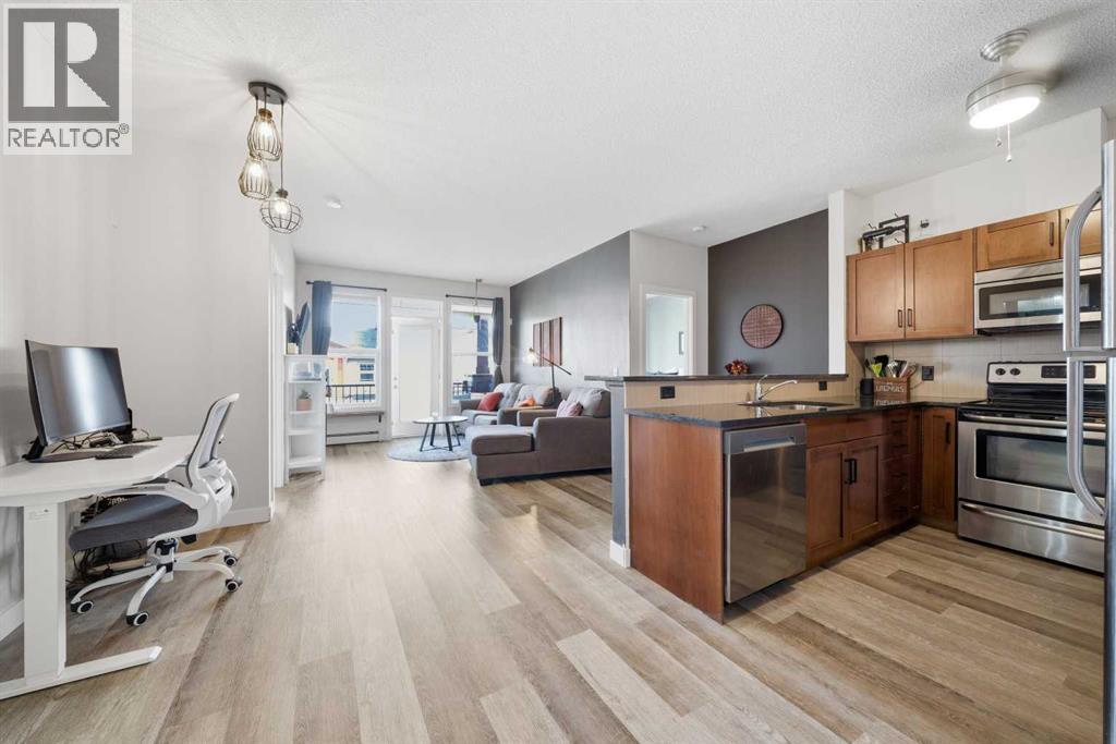 310, 76 Panatella Road NW