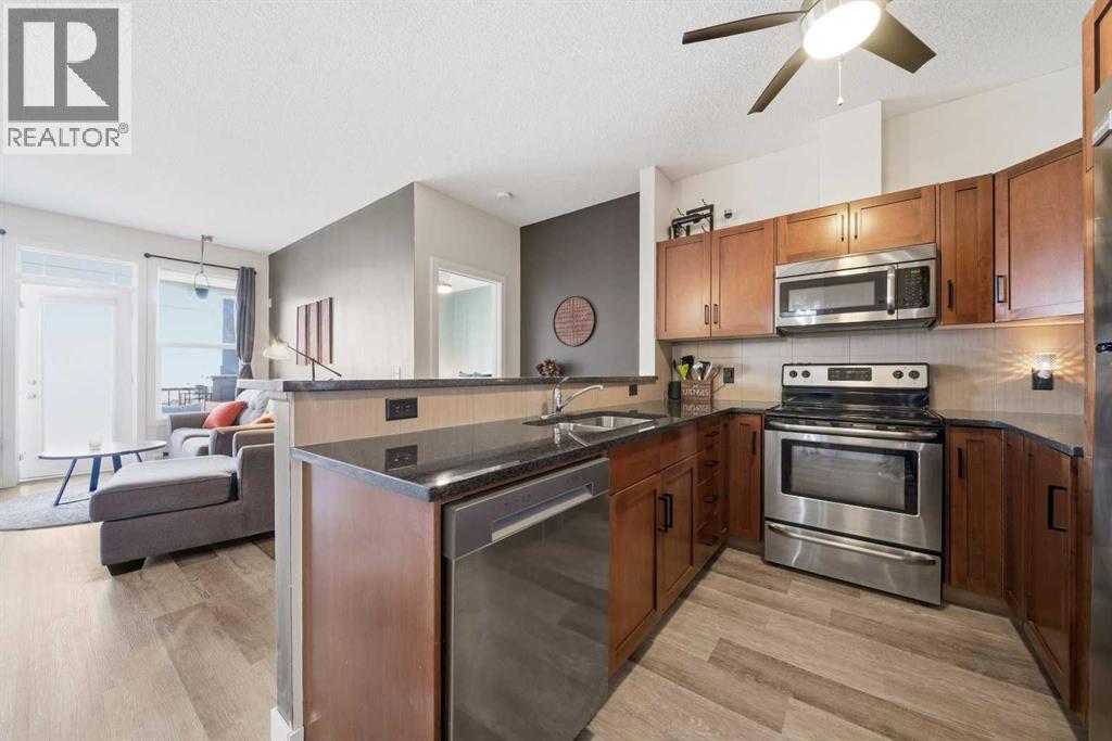 310, 76 Panatella Road NW