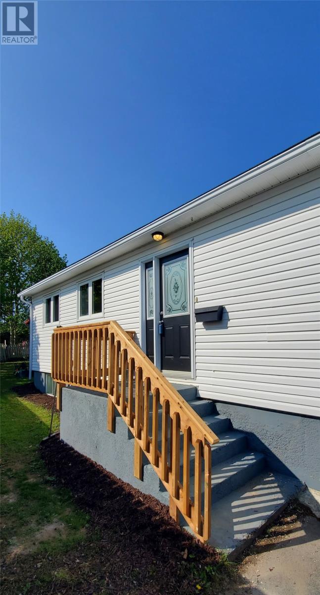 15 Wishingwell Road