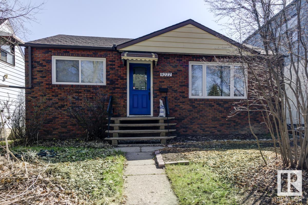 9277 87 ST NW