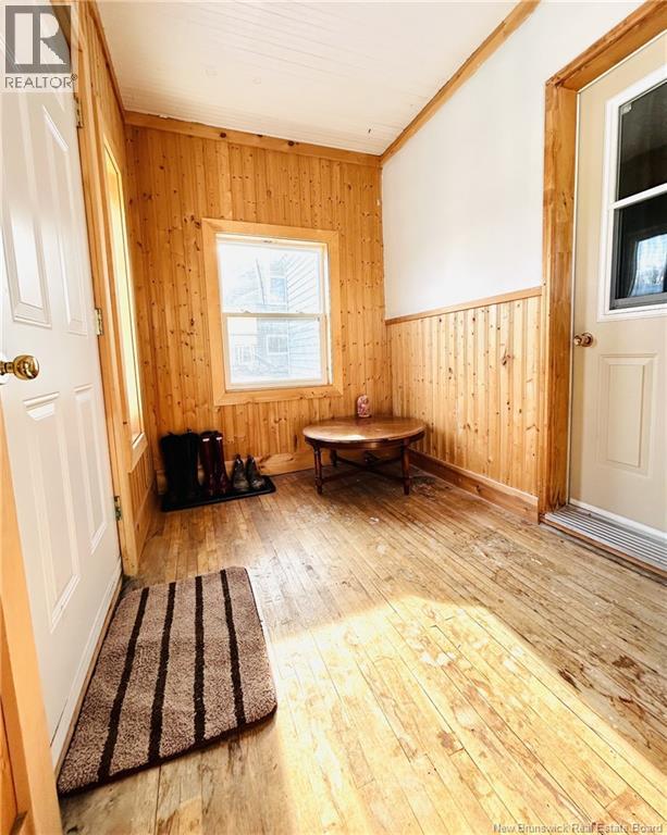 459 Main Street - Photo 3