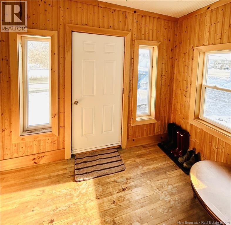 459 Main Street - Photo 4