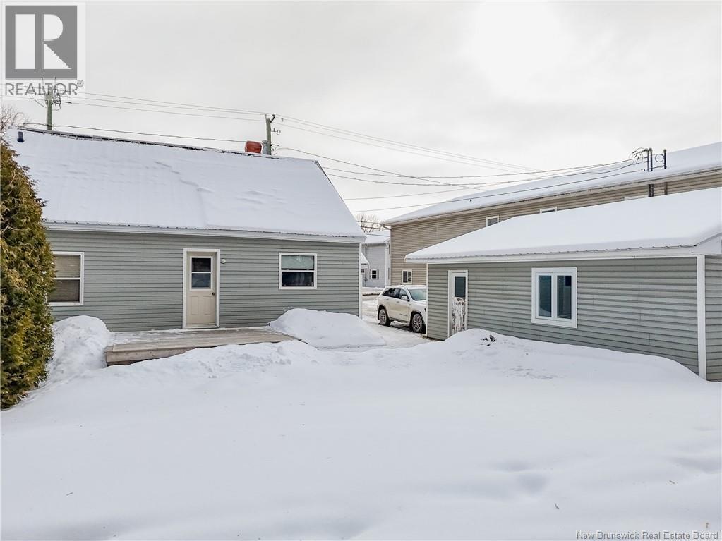 459 Main Street - Photo 2