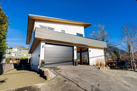 35727 SHOOK ROAD Mission BC V2V7L7