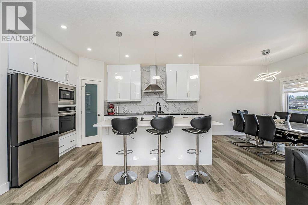 236 Dawson Harbour Heights