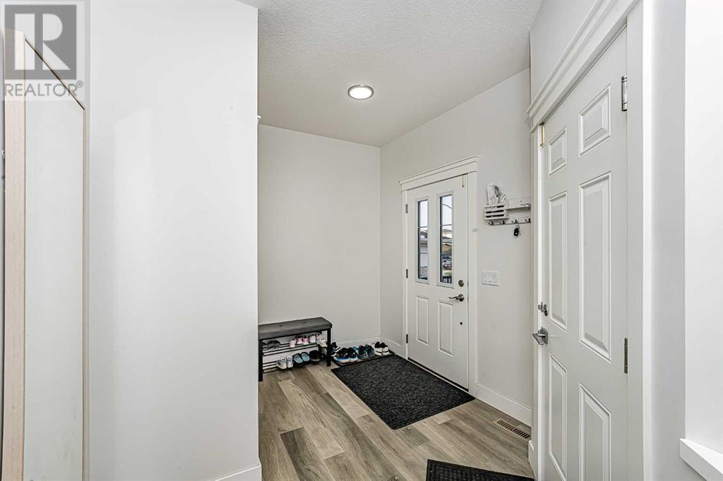 236 Dawson Harbour Heights