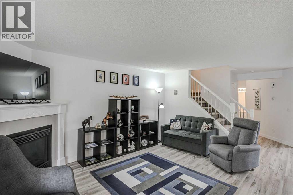 58 Sierra Morena Gardens SW