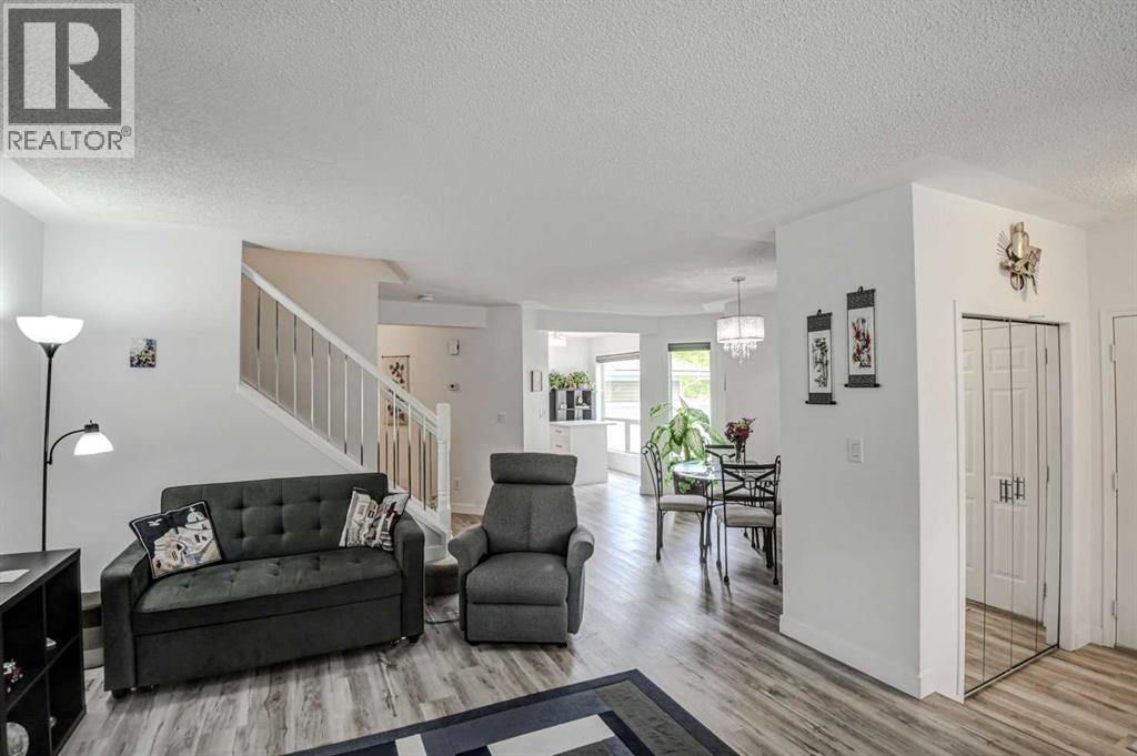 58 Sierra Morena Gardens SW