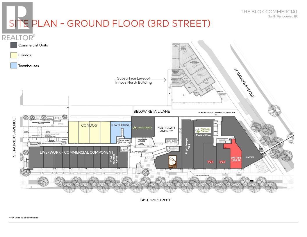 156 422 E 3RD STREET