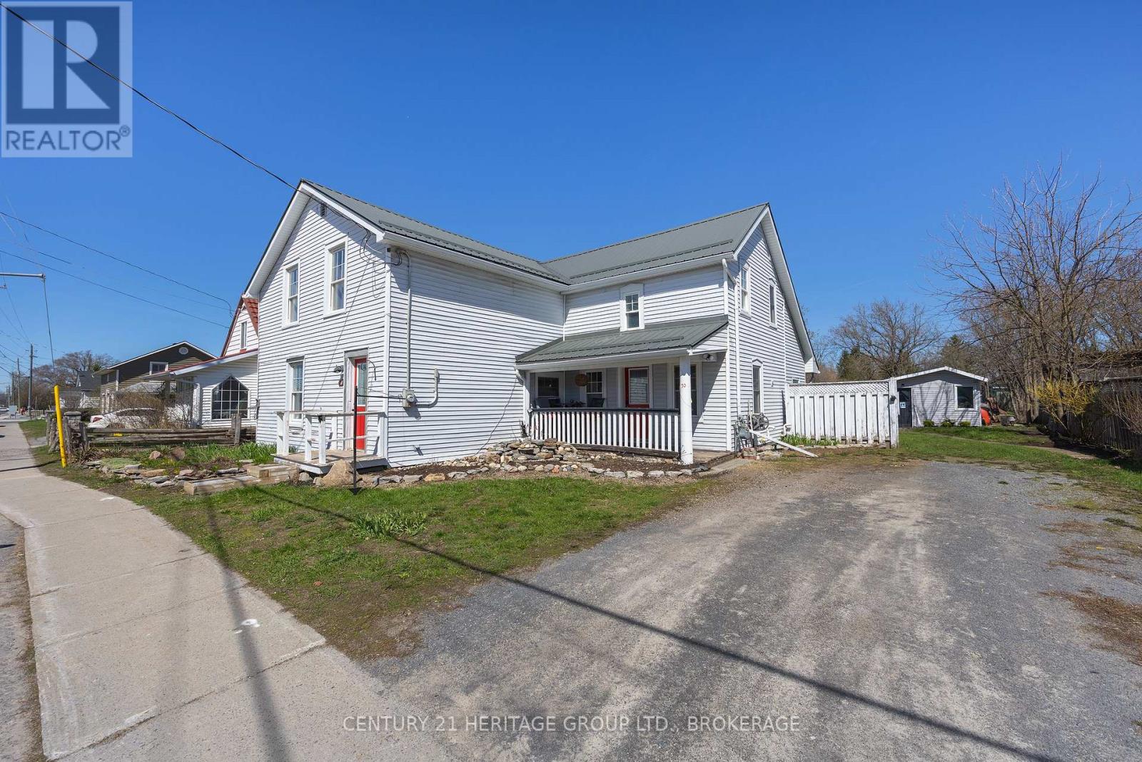 70 MAIN STREET