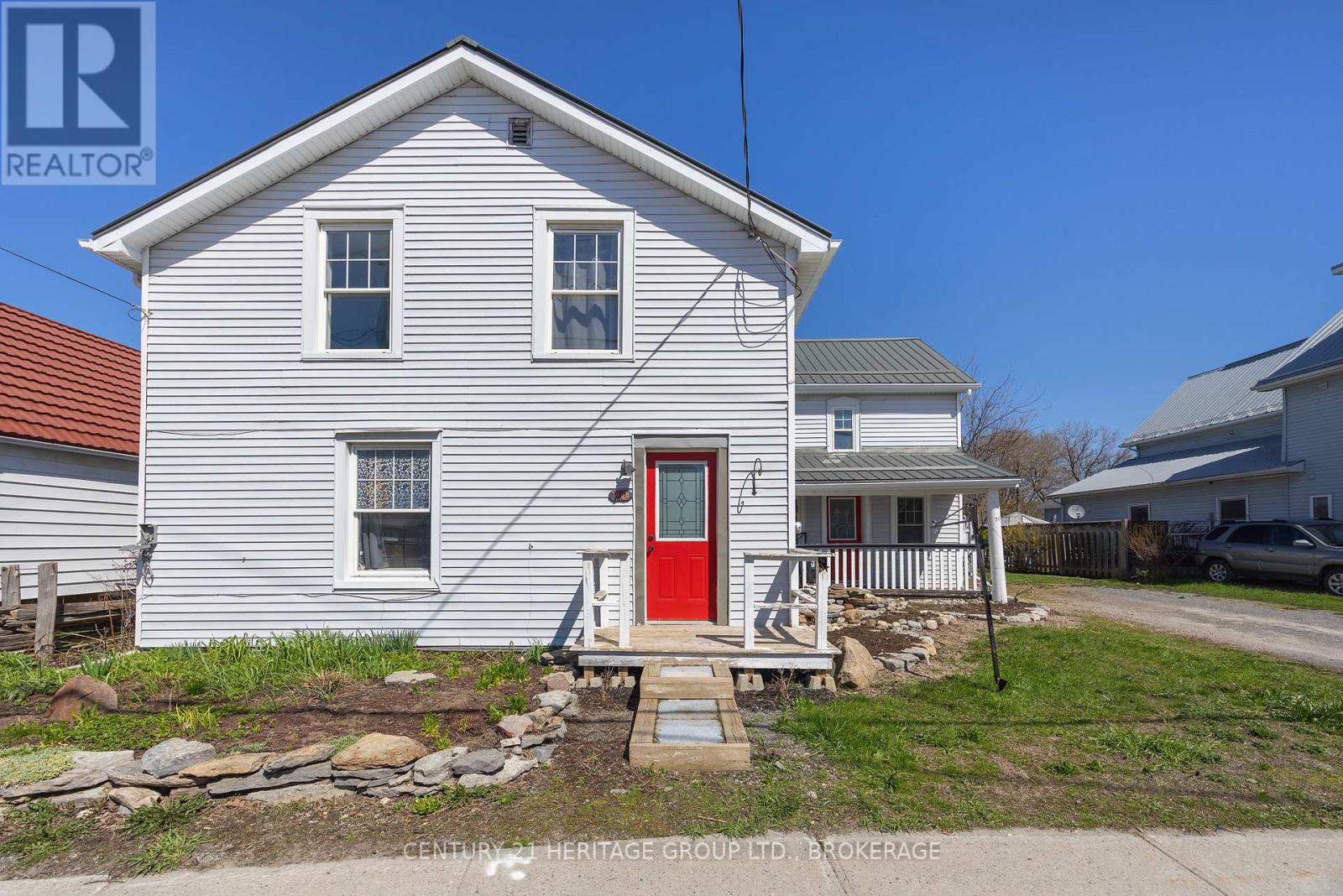 70 MAIN STREET