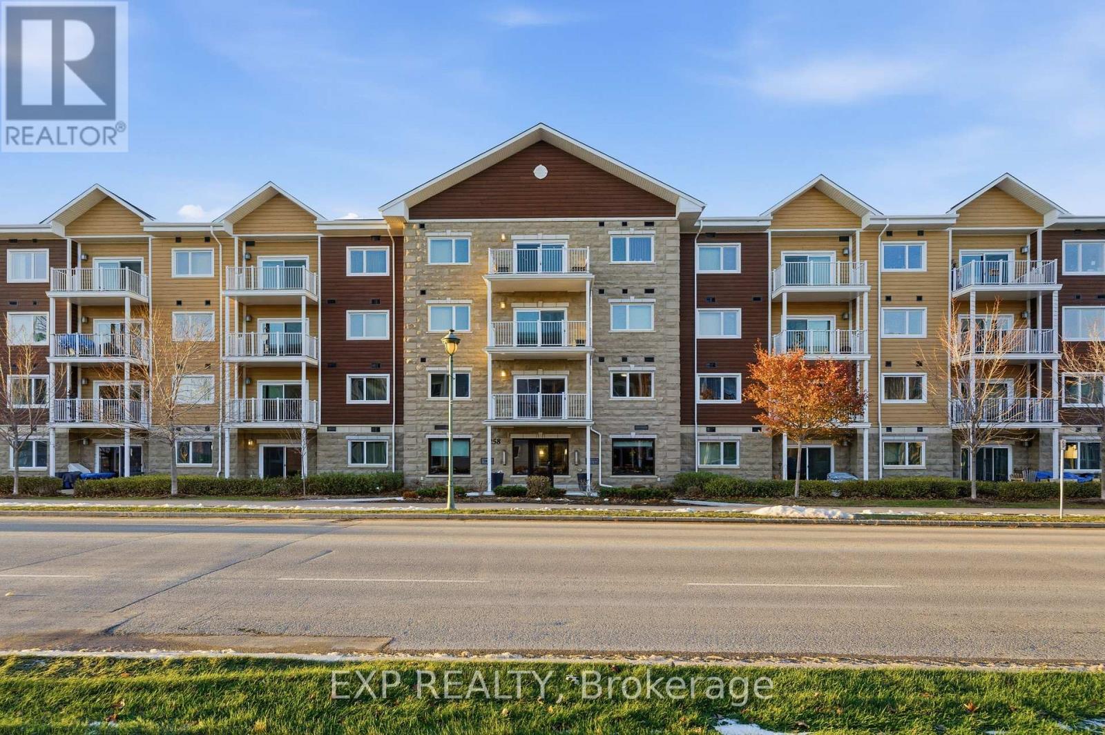 B409 - 258 COLEMAN STREET