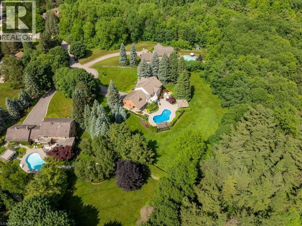 6365 BRECKENRIDGE Place