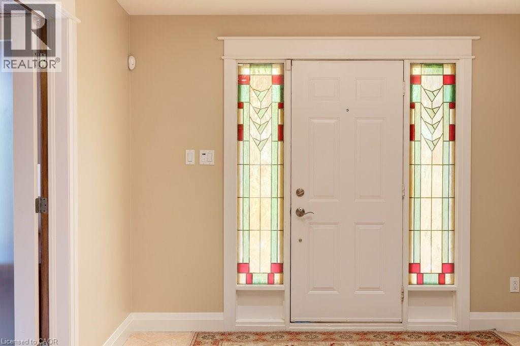 6365 BRECKENRIDGE Place