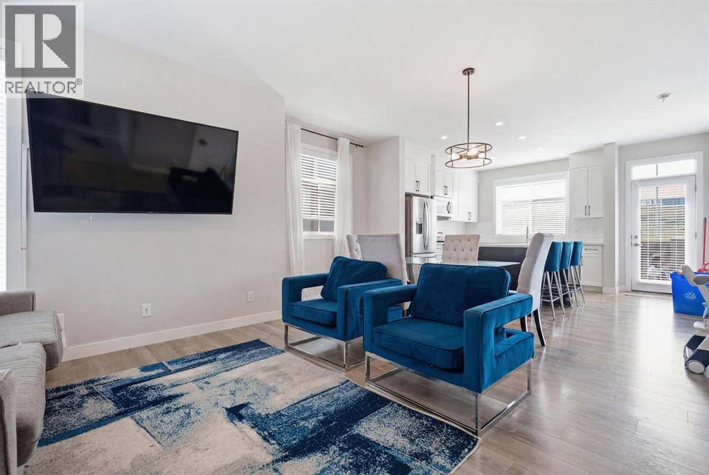 146 Sage Meadows Gardens NW