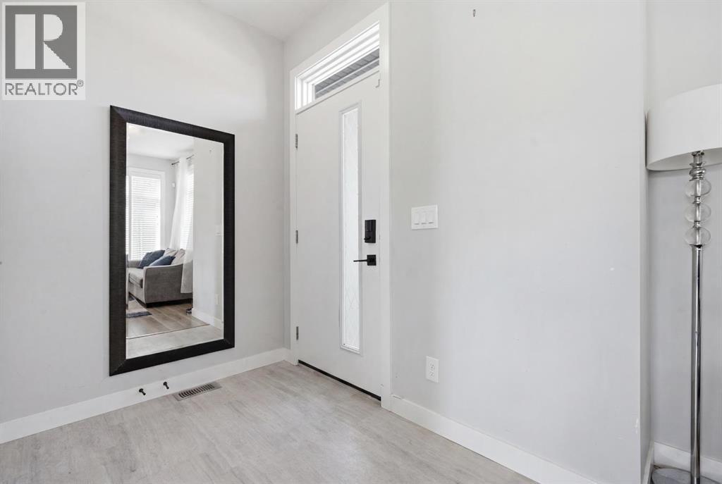 146 Sage Meadows Gardens NW