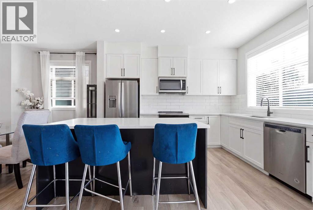 146 Sage Meadows Gardens NW
