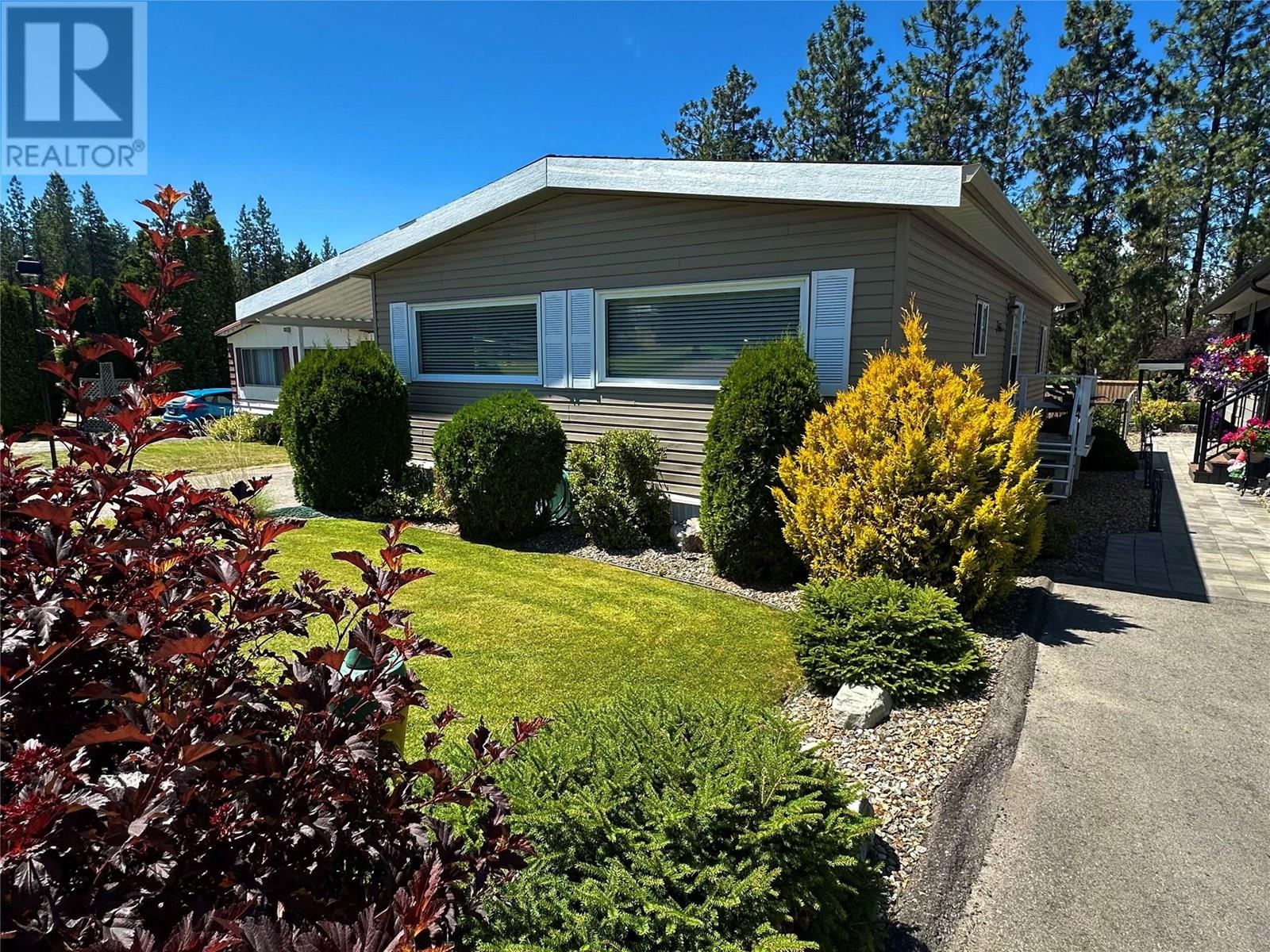 3535 McCulloch Road Unit# 51