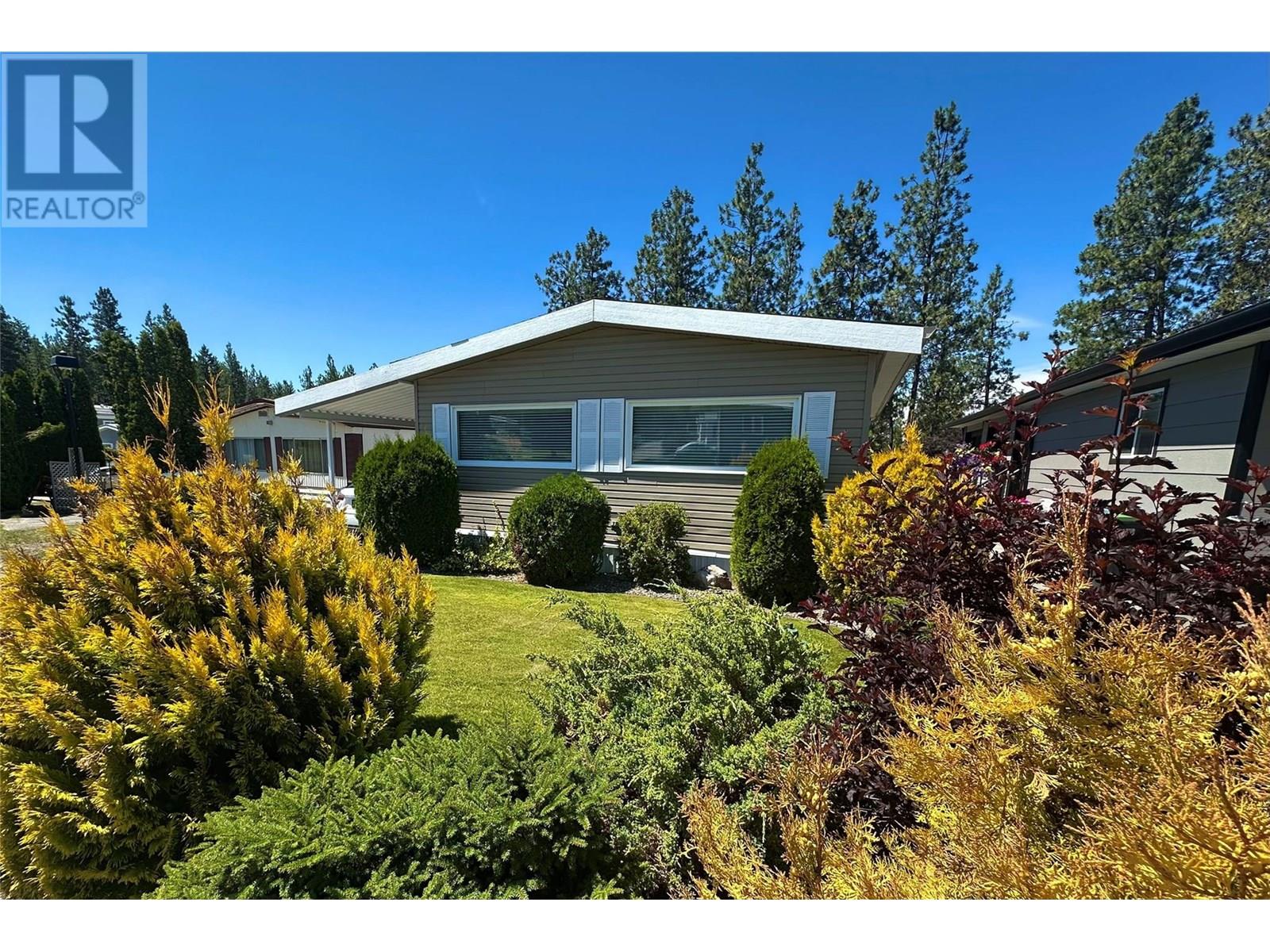 3535 McCulloch Road Unit# 51