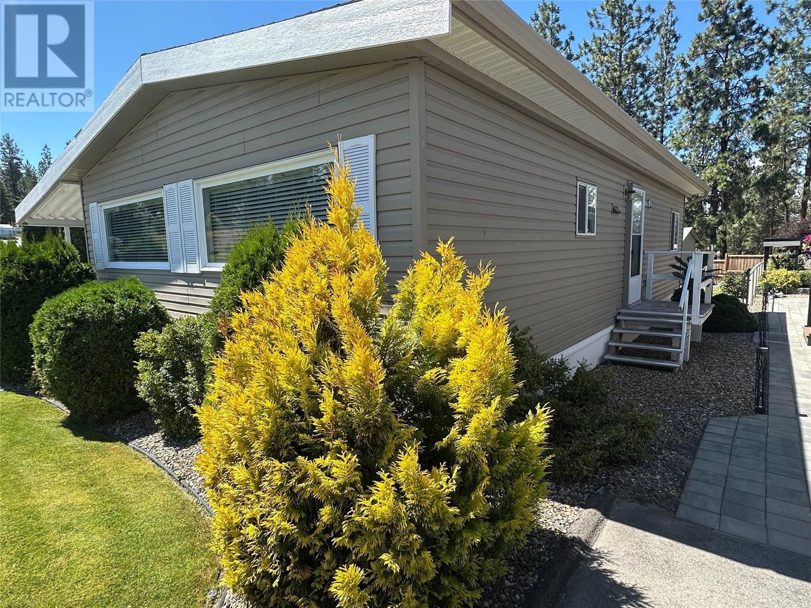 3535 McCulloch Road Unit# 51