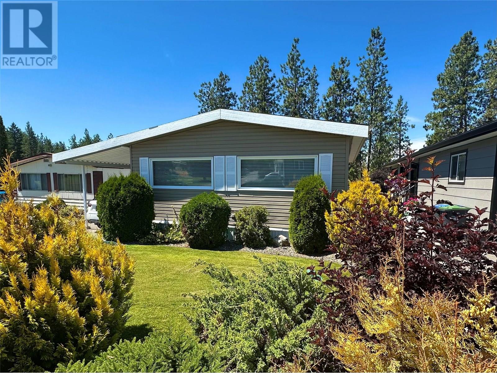 3535 McCulloch Road Unit# 51