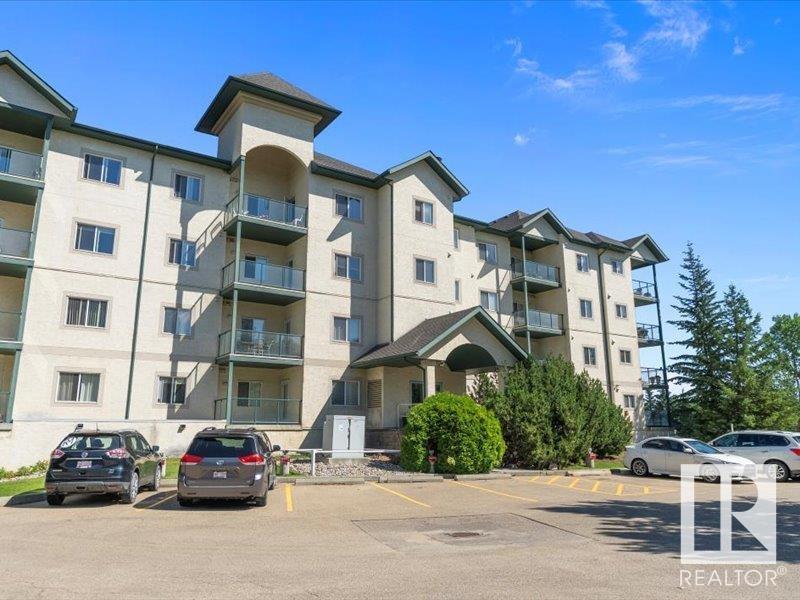 #408 304 LEWIS ESTATES BV NW