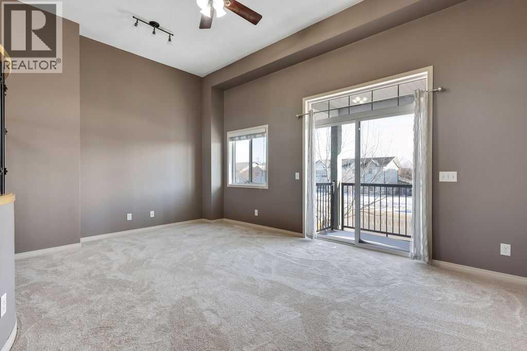 331 Strathcona Circle