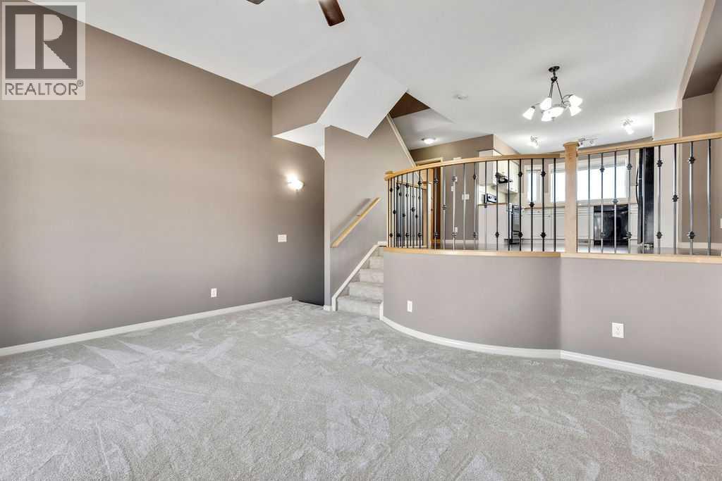 331 Strathcona Circle