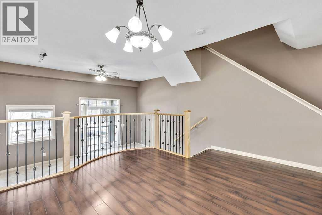 331 Strathcona Circle