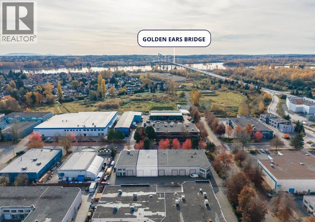 107 108-20119 113B AVENUE