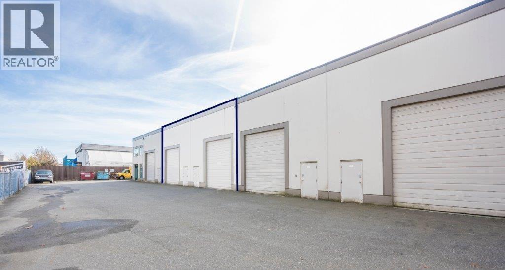 107 108-20119 113B AVENUE