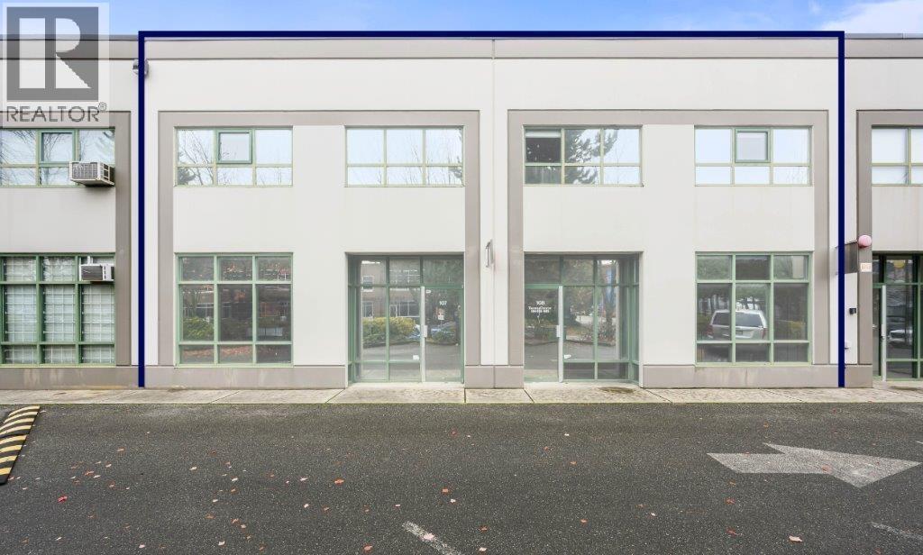 107 108-20119 113B AVENUE