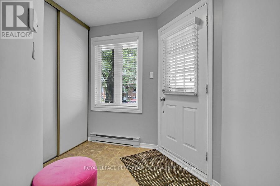 402 BRISTON PRIVATE