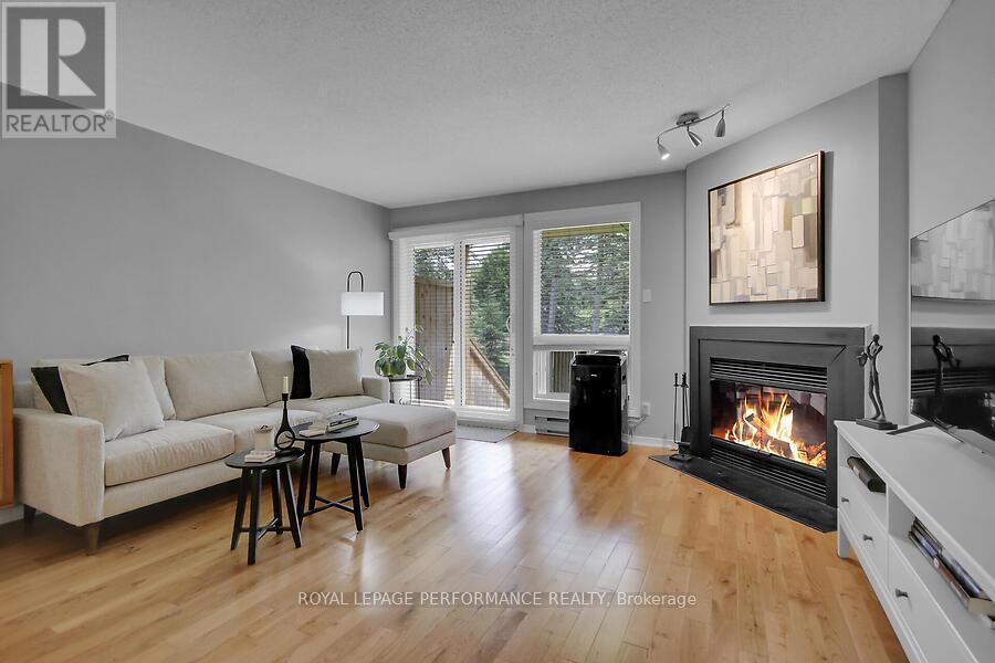 402 BRISTON PRIVATE