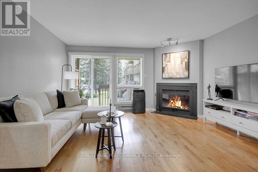 402 BRISTON PRIVATE