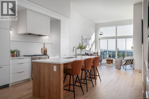 109 2332 Copper Rock Crt Langford BC V9B0G4