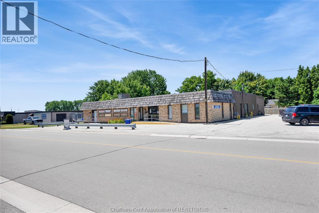 21 Arnold STREET Unit# 1