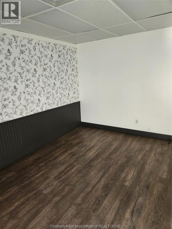 21 Arnold STREET Unit# 1
