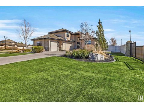 #803 52328 RGE ROAD 233 Rural Strathcona County AB T8B0A2