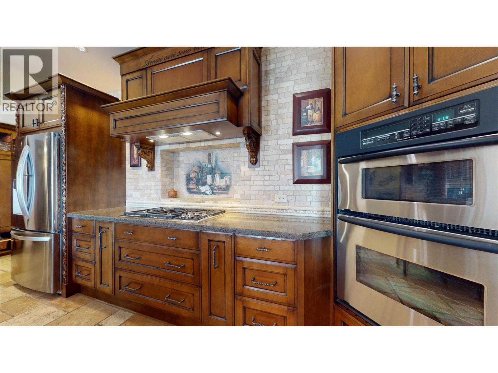 4200 Beach Avenue Unit# 201