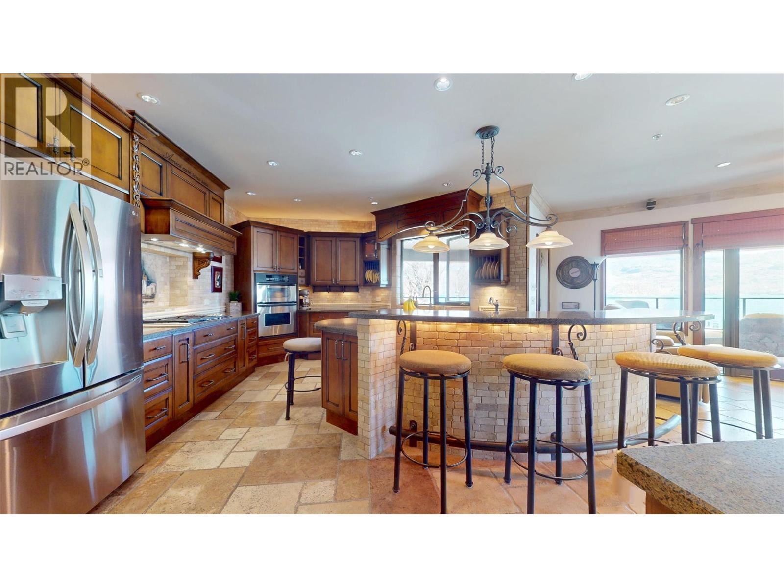 4200 Beach Avenue Unit# 201